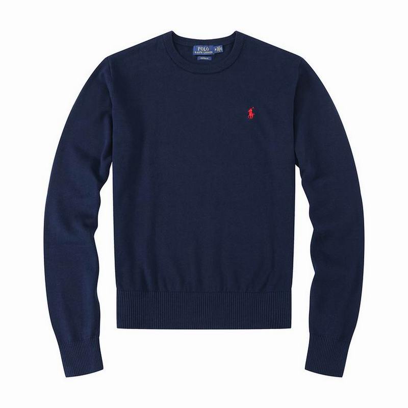 polo Men's Sweater 422